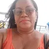 user7777258842001cassia