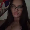 ema.rd3