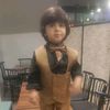 babar.shakeel6