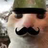 kotarobokutothebest
