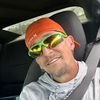 skipp3959