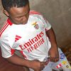 souleymane.diakit17
