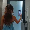privsxz._bru