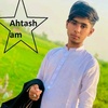 ahtashambhatti307