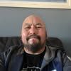 dave.haineault