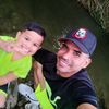 carlos_luis171413