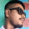 prosenjit....p
