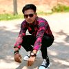 user2049043959032ajay