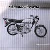 anderson.esmil.pa