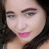 user86332327860611
