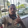 magnojose281
