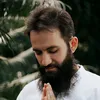 yoga.para.homens