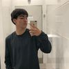 dante_gaxiola