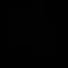 _luhergar