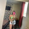 karlaomarelis06