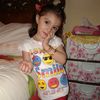 user5740758113141