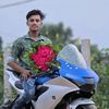 mahadi.hasen07