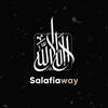 salafiaway