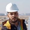 user9372280127601