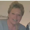 claudiafrieters
