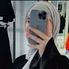 user971439327