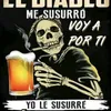 chema5333