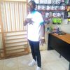 brianwizy.ug