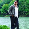 turan093