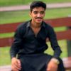 SARKAR