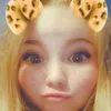 keelie6791