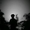ayan_sheak_76.89