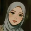 sara6835312719