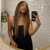 jonathanbonganijo
