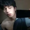 fehmto