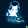 chill_vibee