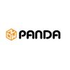lulunaownpanda77