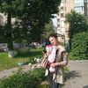 user4306134925430