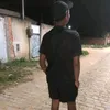 astroz.32