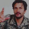 .nazar55