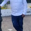 juan.sailema79