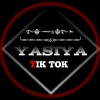 tik.tok.yasiya.official