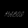 bi1.kabos
