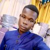 mayen John