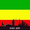 yalewtamiru