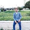 sahili_mx2
