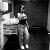 arjany_molina