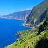 ramzi_madeira
