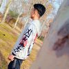 mostafa_43_43