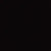 nada_92837373