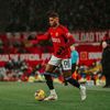 rashford_enthusiast